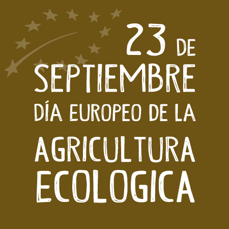 DIA_EUROPEO_AGRIGULTURA_ECOLOGICA