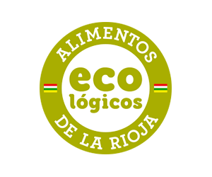 Alimentos-ecologicos-rioja