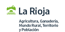 Gobierno de La Rioja