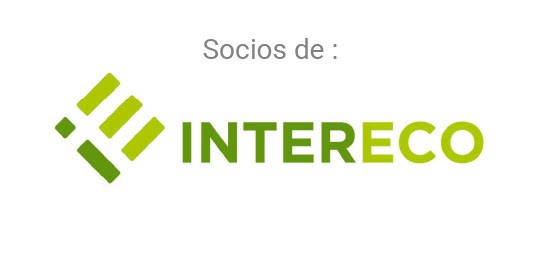 INTERECO