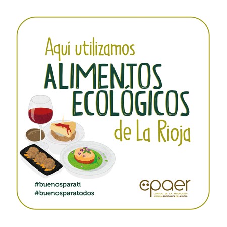 ALIMENTOS_ECOLOGICOS_RIOJA