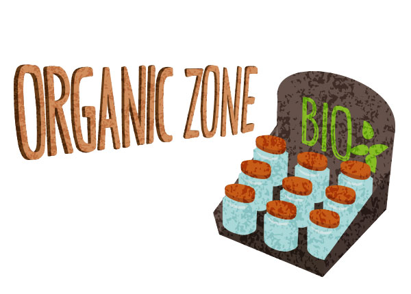 ORGANIC_ZONE