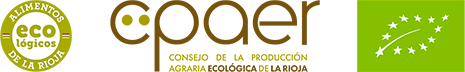CPAER