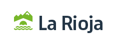 Gobierno-de-la-rioja