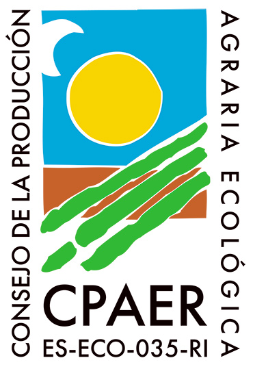 LOGO-CPAER-certificación
