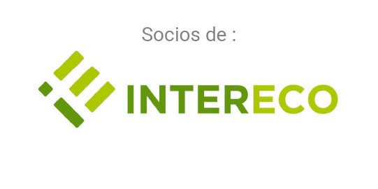 SOCIOS-INTERECO-GRANDE