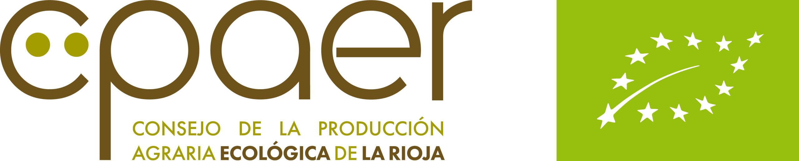 icono_cabecera