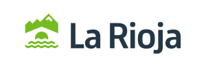 Acción financiada por el Gobierno de La Rioja